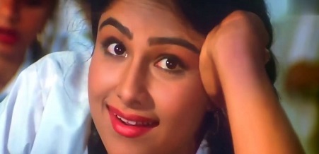 Pehla Nasha Chords Jo Jeeta Wohi Sikandar