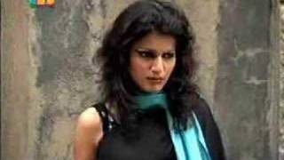 Bikhra Hoon Main Chords Jal The Band