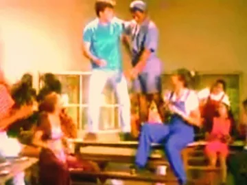 Purani Jeans aur guitar Chords